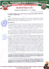 Vista preliminar de documento Resolución Gerencial N° 093-2025-MDP/GM