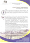 Vista preliminar de documento ACUERDO DE CONCEJO N° 053-2025-CM-MDSDO-PH