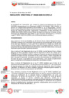 Vista preliminar de documento RESOLUCIÓN  DIRECTORAL-000225-2025-DG