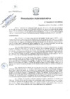 Vista preliminar de documento RA 134-2025