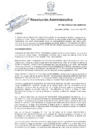 Vista preliminar de documento RA 109-2025