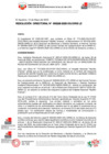 Vista preliminar de documento RESOLUCIÓN  DIRECTORAL-000228-2025-DG