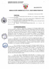 Vista preliminar de documento RG N° 215-2025-GRSM-PEAM-GG