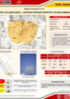 Vista preliminar de documento 15ENE2024_AVISO_V_S