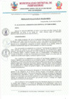 Vista preliminar de documento RESOLUCIÓN DE ALCALDÍA N° 056-2024-MDP-A