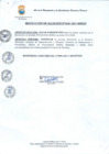 Vista preliminar de documento RESOLUCION DE ALCALDIA N°0161-2025-MPH-A
