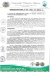 Vista preliminar de documento SKM_554e25052200160