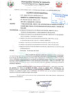 Vista preliminar de documento MODIFICACIONES - SIGA N°05