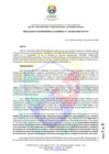 Vista preliminar de documento RVPA_N_162-2025-UNDC