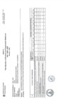 Vista preliminar de documento POI MULTIANUAL 2026-2028 - Anexo II - Reporte del SIGA Institucional (Segunda Parte)