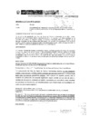 Vista preliminar de documento RD N°343-2012-MEM-AAM