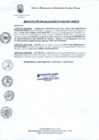 Vista preliminar de documento RESOLUCION DE ALCALDIA N°0180-2025-MPH-A