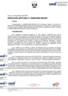 Vista preliminar de documento RESOLUCIÓN JEFATURAL-000039-2025-JEF