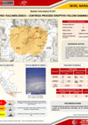 Vista preliminar de documento 21ENE2024_AVISO_V_S