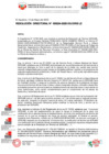 Vista preliminar de documento RESOLUCIÓN  DIRECTORAL-000234-2025-DG