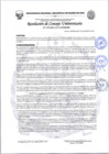 Vista preliminar de documento RESOLUCIÓN N° 170-2025-CU-UNAMAD