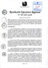 Vista preliminar de documento RER 287-2025-GOB