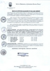 Vista preliminar de documento RESOLUCION DE ALCALDIA N°0181-2025-MPH-A