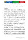 Vista preliminar de documento DGA Nº194-2025