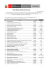 Vista preliminar de documento 06_GD
