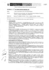 Vista preliminar de documento RD N°215-2013-MEM-AAM