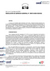 Vista preliminar de documento RESOLUCIÓN DE GERENCIA GENERAL-000015-2025-GG