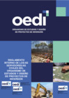 Vista preliminar de documento REGLAMENTO INTERNO DE LOS/AS SERVIDORES/AS CIVILES DEL ORGANISMO DE ESTUDIOS Y DISEÑO DE PROYECTOS DE INVERSIÓN