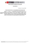Vista preliminar de documento FE_DE_ERRATAS_RJ_222_2025_MINEDU_VMGI_PRONABEC_DICRE