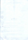 Vista preliminar de documento RESOLUCION DE ALCALDIA N°0183-2025-MPH-A