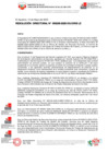 Vista preliminar de documento RESOLUCIÓN  DIRECTORAL-000239-2025-DG