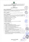 Vista preliminar de documento ROF MDL2025