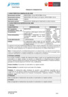 Vista preliminar de documento NIMODIPINO, 10 mg, INYECTABLE, 50 mL V. 03 (Fecha de publicación 21.05.2025)