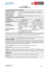 Vista preliminar de documento TRIFLUOPERAZINA (COMO CLORHIDRATO), 5 mg, TABLETA V 03 (Fecha de publicación 21.05.2025)