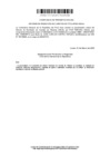Vista preliminar de documento Constancia_RENDICIÓN DE CUENTAS_MINISTERIO DEL AMBIENTE 2024