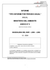 Vista preliminar de documento RENDICIÓN DE CUENTAS_MINISTERIO DEL AMBIENTE 2024
