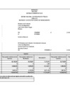 Vista preliminar de documento SISTEMA ADMINISTRATIVO DE PRESUPUESTO PÚBLICO_ANEXO 2.3_ INGRESOS Y GASTOS POR FUENTE DE FINANCIAMIENTO_ENT_2025_5683_2025-05-21