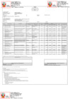 Vista preliminar de documento SISTEMA ADMINISTRATIVO DE TESORERÍA_ANEXO 5.1_ CARTAS FIANZAS EN CUSTODIA_ENT_2025_5683_2025-05-21