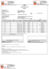 Vista preliminar de documento SISTEMA ADMINISTRATIVO DE TESORERÍA_ANEXO 5.3_ FIDEICOMISOS_ENT_2025_5683_2025-05-21