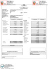 Vista preliminar de documento SISTEMA ADMINISTRATIVO DE CONTABILIDAD_ANEXO 4.1_ ESTADO DE SITUACIÓN FINANCIERA_ENT_2025_5683_2025-05-21