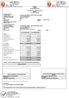 Vista preliminar de documento SISTEMA ADMINISTRATIVO DE CONTABILIDAD_ANEXO 4.2_ ESTADO DE GESTIÓN_ENT_2025_5683_2025-05-21