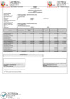 Vista preliminar de documento SISTEMA ADMINISTRATIVO DE CONTABILIDAD_ANEXO 4.3_ ESTADO DE CAMBIOS DE PATRIMONIO NETO_ENT_2025_5683_2025-05-21