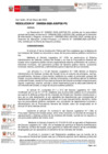 Vista preliminar de documento RESOLUCION-000524-2025-PG