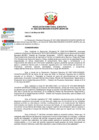 Vista preliminar de documento RDE-028-2025