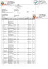 Vista preliminar de documento SISTEMA ADMINISTRATIVO DE ABASTECIMIENTO_ANEXO 7.6_ APLICATIVOS INFORMÁTICOS_ENT_2025_5683_2025-05-21