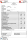 Vista preliminar de documento SISTEMA ADMINISTRATIVO DE CONTABILIDAD_ANEXO 4.4_ ESTADO DE FLUJOS DE EFECTIVO_ENT_2025_5683_2025-05-21
