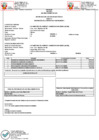 Vista preliminar de documento SISTEMA ADMINISTRATIVO DE CONTABILIDAD_ANEXO 4.5_ INFORMACIÓN DE LA DEPURACIÓN Y SINCERAMIENTO_ENT_2025_5683_2025-05-21