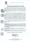 Vista preliminar de documento RESOLUCION DE ALCALDIA N°0187-2025-MPH-A