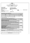 Vista preliminar de documento SISTEMA ADMINISTRATIVO DE DEFENSA JURÍDICA DEL ESTADO_ANEXO 11.1_ CANTIDAD TOTAL DE PROCESOS Y OTROS SIMILARES_ENT_2025_5683_2025-05-21