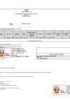 Vista preliminar de documento SISTEMA ADMINISTRATIVO DE DEFENSA JURÍDICA DEL ESTADO_ANEXO 11.2_ CASOS EMBLEMÁTICOS_ENT_2025_5683_2025-05-21