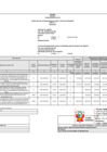 Vista preliminar de documento SISTEMA ADMINISTRATIVO DE INVERSIÓN PÚBLICA_ANEXO 3.1_ INVERSIONES_ENT_2025_5683_2025-05-21